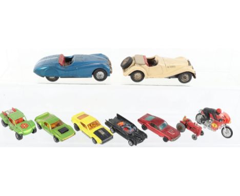 hot wheels matchbox price guide