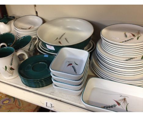 denby Auctions Prices denby Guide Prices