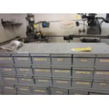 Lot Fasteners Location: Elmco Tool 3 Peter Rd Bristol, RI