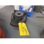 Spin Jig Location: Elmco Tool 3 Peter Rd Bristol,RI