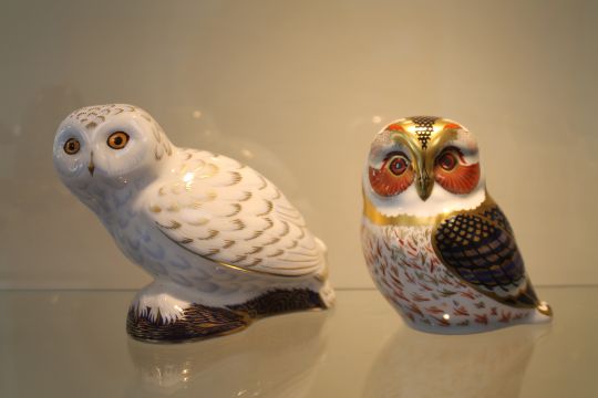 Source: Thomson Roddick Auctioneers Image