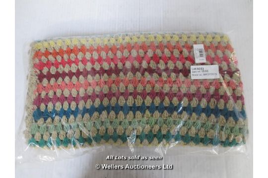 cath kidston blanket