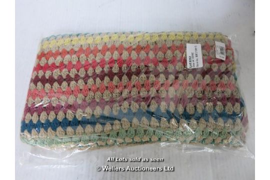 cath kidston blanket