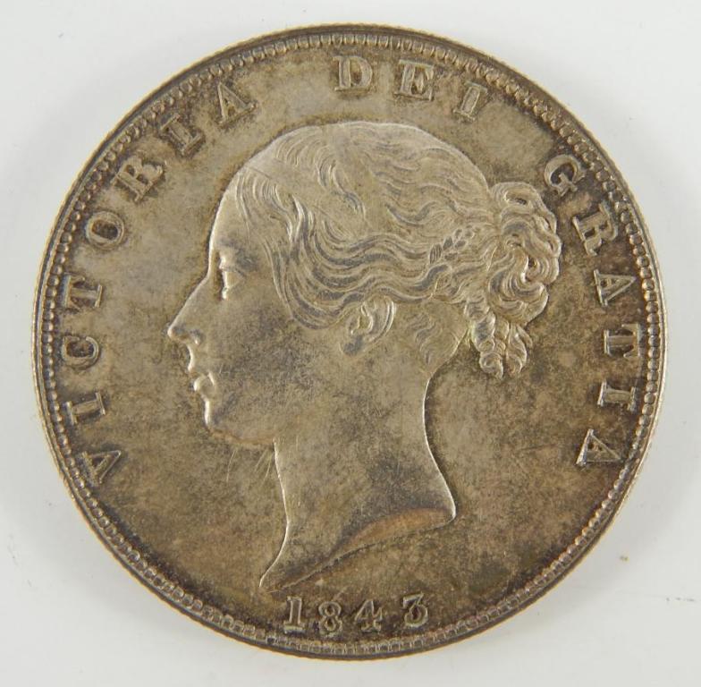 victoria-half-crown-1843