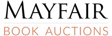 Auctioneer Logo