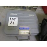 Pelouze 100 Lb Scale (SOLD AS-IS - NO WARRANTY)