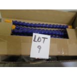Loc-Line Coolant Hose (SOLD AS-IS - NO WARRANTY)
