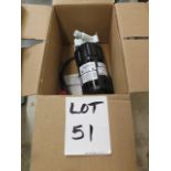 Little Giant mdl 3MDX Fluid Pump (SOLD AS-IS - NO WARRANTY)