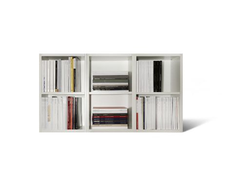 LITERATURE A COLLECTION OF AUCTION CATALOGUES Mostly relating to Chinese art, the majority from Sotheby's and Christie's, tog