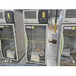 Caron Environmental Chamber