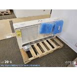 Air Science PURAIR Laminar Flow Cabinet