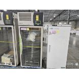 Caron Environmental Chamber