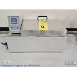 LW Scientific Water Bath