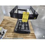 Shimadzu Fraction Collector