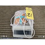 Mettler Toledo Scale PG503-S