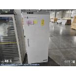 ABS Freezer
