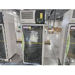 Caron Environmental Chamber