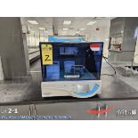 Benchmark Incu-shaker 10LR