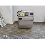 Zibrus Kinematica Benchtop Autoclaves
