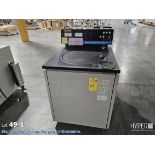 RC5B Floor Centrifuge