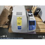 CEM Mosture Analyzer