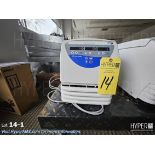 ThermoFisher Scientific Benchtop Microcentrifuge