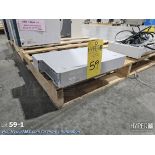 Shimadzu Solvent Degasser