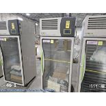 Caron Environmental Chamber