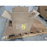 Thomas Compressor Pump