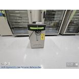 Caron Condensate Recirculator