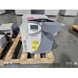 ELGA Purelab Classic