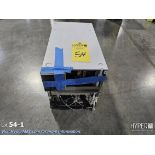 Shimadzu Autosampler