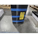 Shimadzu Column Oven