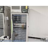 Caron Environmental Chamber