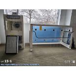 PurAir Ductless Fumehood
