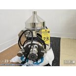 Vevor Grain Grinder