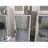 Caron Environmental Chamber