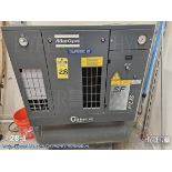 Atlas Copco Air Compressor