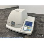 CEM Moisture Analyzer