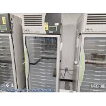 Caron Environmental Chamber