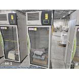 Caron Environmental Chamber