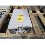 ExionLC AC Pump