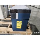 Exion AC Autosampler