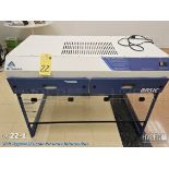 AirScience PURAIR Laminar Flow Cabinet