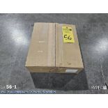 Fraction Rack Kit