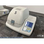 CEM Moisture Analyzer