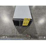 Shimadzu Photo diode Array Detector