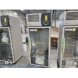 Caron Environmental Chamber