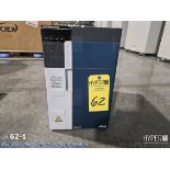 ExionLC Column Oven