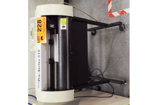 plotter pc
